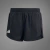 Shorts Adidas Adizero Essentials Feminino - Zápith Esportes