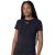 Camiseta Fila Bio III Feminina - comprar online