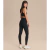 Top LIVE! Icon Termocrômico Feminino - Black - comprar online