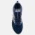 Tênis New Balance 460 V4 - Zápith Esportes
