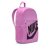 Mochila Nike Elemental Infantil - Zápith Esportes