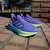 Tênis Adidas Ultraboost 5 na internet