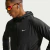 Jaqueta Nike Repel Miler Masculina na internet