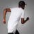 Imagem do Camiseta Adidas Adizero Essentials Masculina