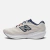 Tênis New Balance Fresh Foam 680v9 na internet