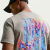 Camiseta Nike Train Thermal Masculina na internet