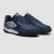 Chuteira Umbro Neo-Comfort II Society - comprar online