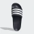 Chinelo Adidas Adilette Shower - comprar online