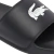 Chinelo Lacoste Serve Slide 0.0 na internet