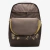 Mochila Nike Brasilia 9.5 Unissex - loja online