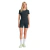 Camiseta LIVE! Comfort Feminina - comprar online