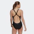 Maiô Adidas Sh3 Big Logo - comprar online