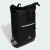 Mochila Adidas Rolltop Back-to-University na internet