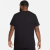 Camiseta Nike Sportswear Icon Futura Masculina - loja online