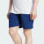 Short Adidas Club Tennis Climacool Masculino na internet