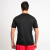 Camiseta Adidas Treino Masculina na internet