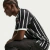 Camisa Nike Corinthians II 2026/27 Torcedor Pro Masculina - loja online
