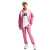 Agasalho Nike Sportswear Infantil