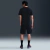 Camiseta Nike Sportswear Photo Masculina na internet