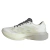 Tênis Adidas Adizero Evo SL na internet