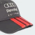 Boné Adidas Audi Revolut F1 Dna - comprar online