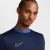 Camisa Nike Dri-FIT Academy Masculina - Zápith Esportes