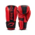Luva Pretorian Boxe/Muay Thai Strike Unis