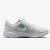 Tênis Nike Run Defy na internet
