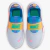 Tênis Nike Flex Runner 4 Infantil - Zápith Esportes