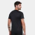 Camiseta New Balance Sport Left Chest Masculina - Zápith Esportes