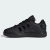 Tênis Adidas Star Wars Grand Court 2.0 Infantil na internet