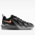 Tênis Nike S.T Dynamite Infantil na internet