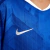 Camisa Nike Chelsea I 2025/26 Torcedor Pro Infantil - Zápith Esportes