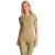 Camiseta LIVE! Comfort Feminina - comprar online