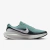 Tênis Nike Revolution 8 na internet