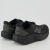 Tênis New Balance Rebel V5 na internet