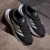 Tênis Adidas Runfalcon 6 na internet