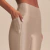 Legging LIVE! Allure Adaptiv Feminina - Zápith Esportes