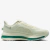 Tênis Nike Pegasus Premium na internet