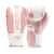 Luva Pretorian Boxe/Muay Thai Strike Unis