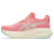 Tênis Asics Gel Nimbus 27 TR na internet