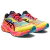 Tênis Asics Novablast 3 - comprar online
