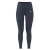 Legging Adidas Poliamida com Bolso Feminina - comprar online