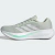Tênis Adidas Response Runner 2 na internet