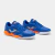 Chuteira Joma Caneta Futsal - comprar online