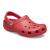 Sandália Crocs Classic Clog Infantil - comprar online