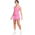 Short Saia Nike Victory Court Dri-Fit Tennis Feminino na internet