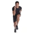 Camiseta Mizuno High 3 Masculina - comprar online