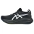 Tênis Asics Gel Nimbus 27 Luxe na internet