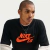 Camiseta Nike SB Masculina - Zápith Esportes